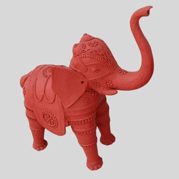 Haathi
