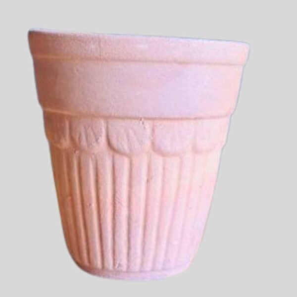100ml Clay Tea Kulhad