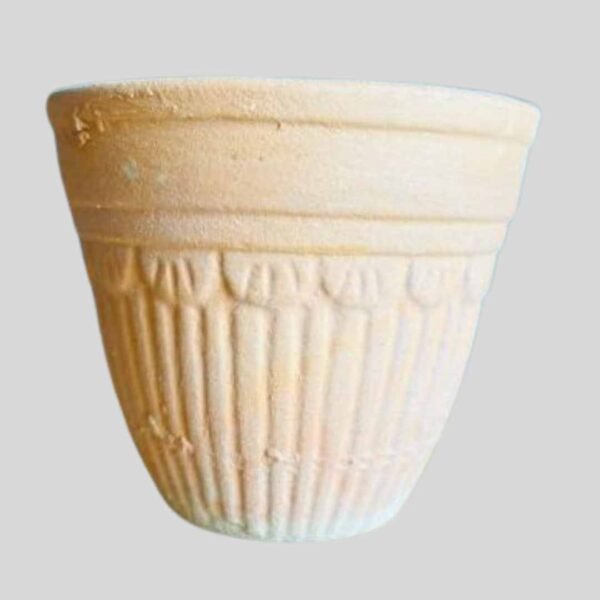 150ml Clay Tea Kulhad