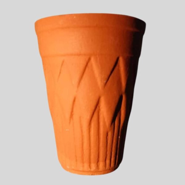 200ml Doodh Kullad