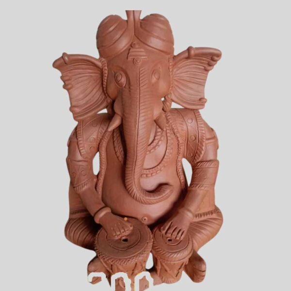 Lord Ganesh