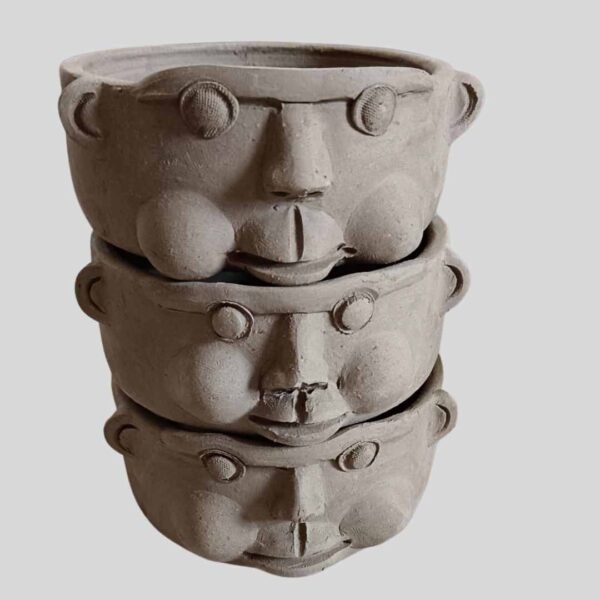 Bandar Pot