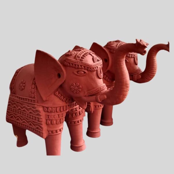 Big Haathi