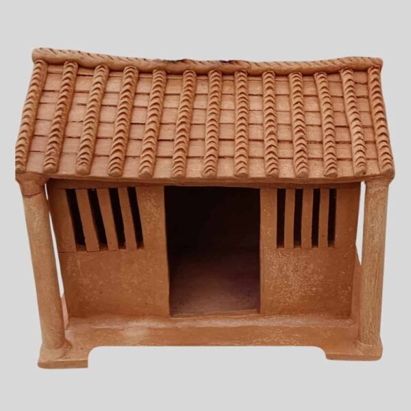 Chowker Ghar