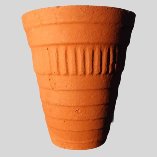 6× 70ml kullad